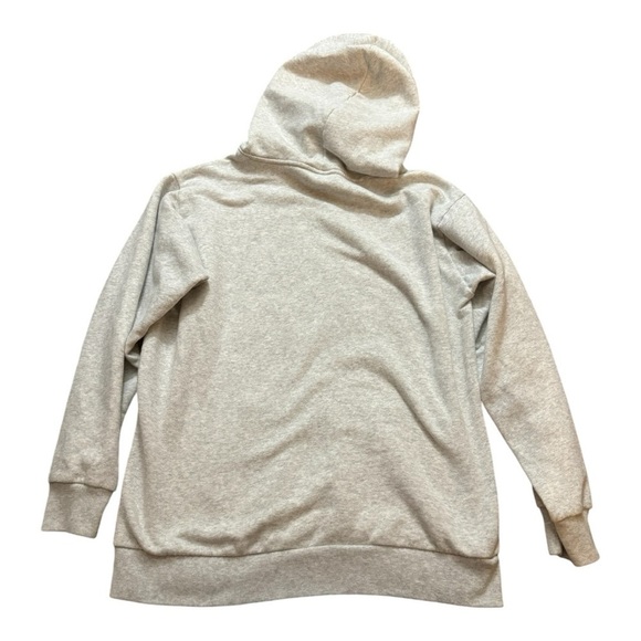 PINK Hoodie S - Picture 5 of 5